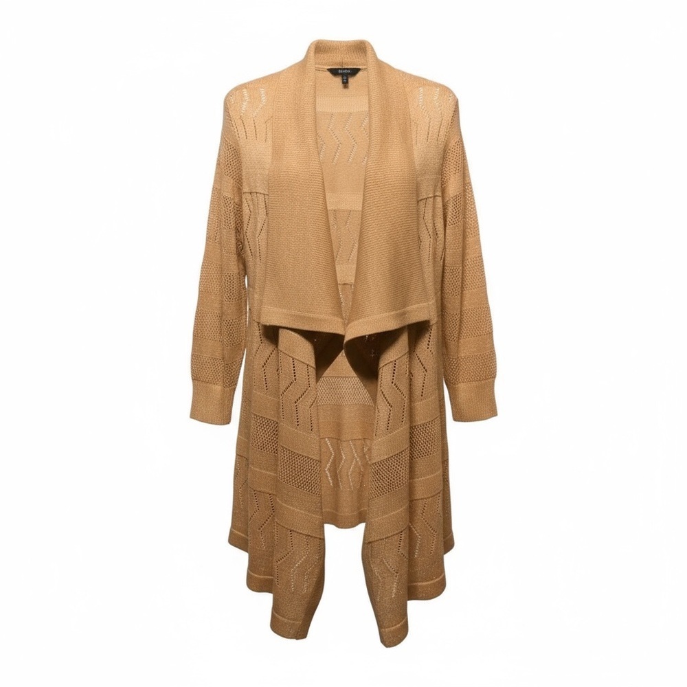 FYLO Womens cardigan - Picture 2 of 6